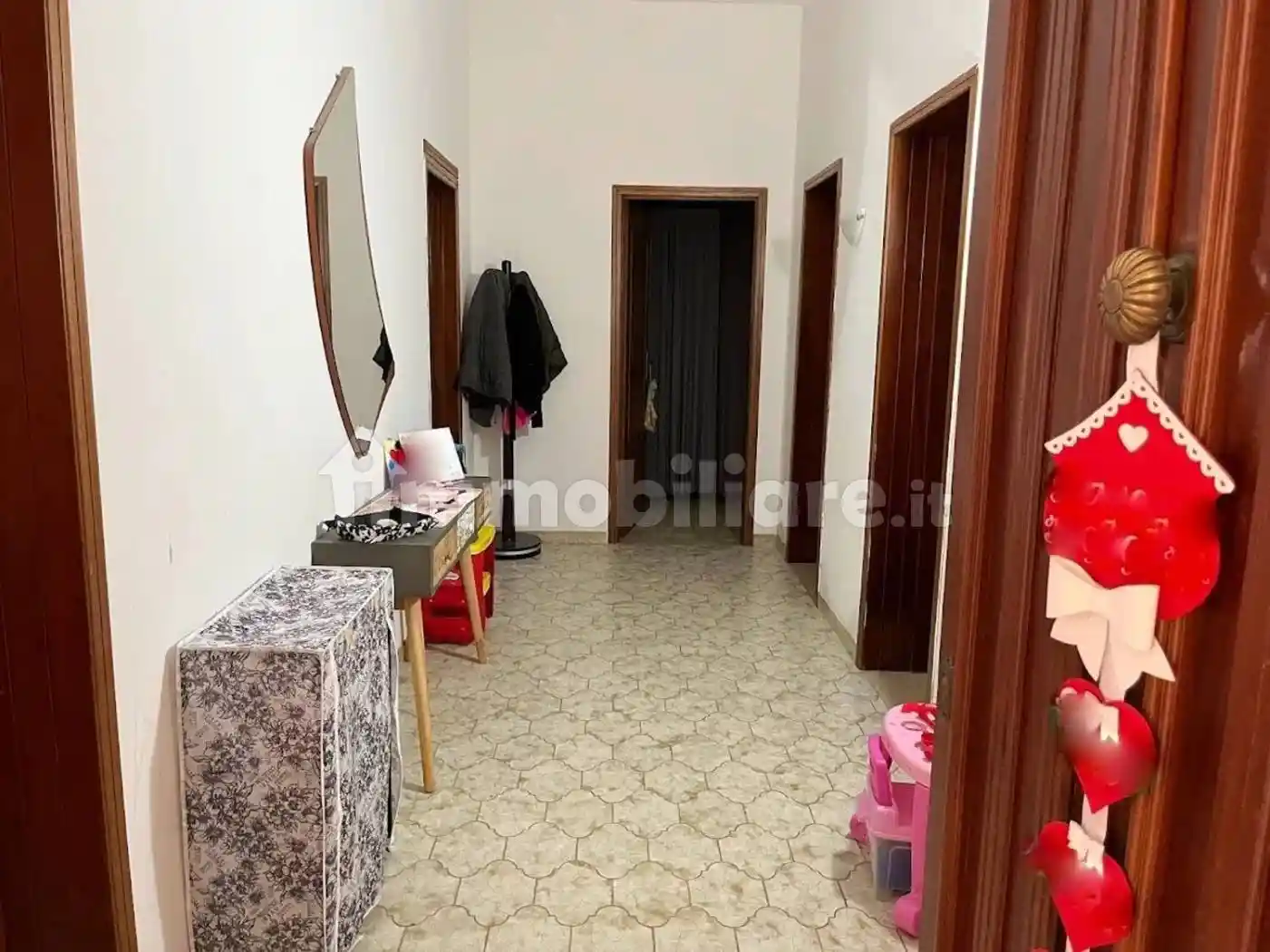 Villa in vendita a Trapani