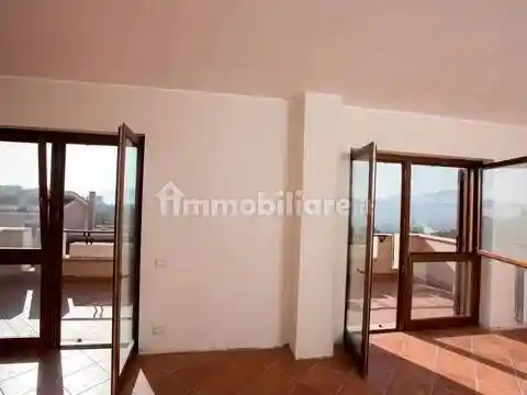Appartamento in affitto a Forano