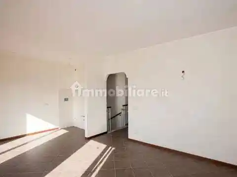 Villa in vendita a Forano