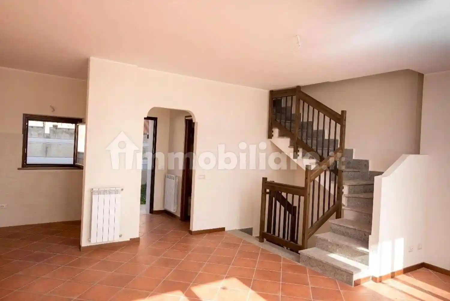 Villa in vendita a Forano