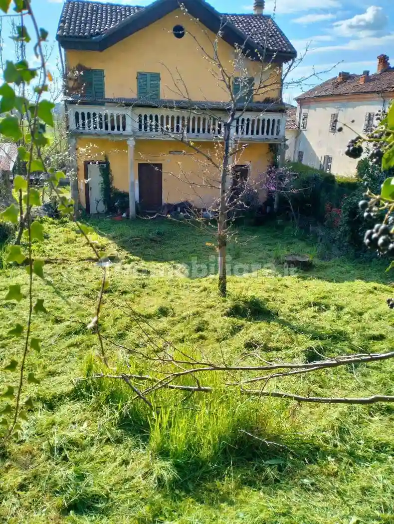 Casa indipendente - foto 5