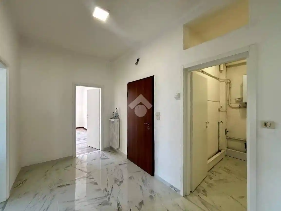 Appartamento in vendita a Conegliano