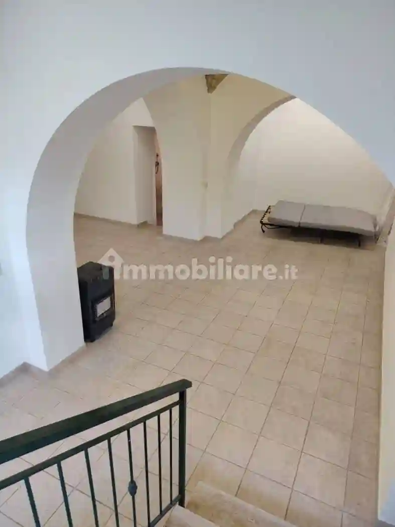 Loft - foto 3