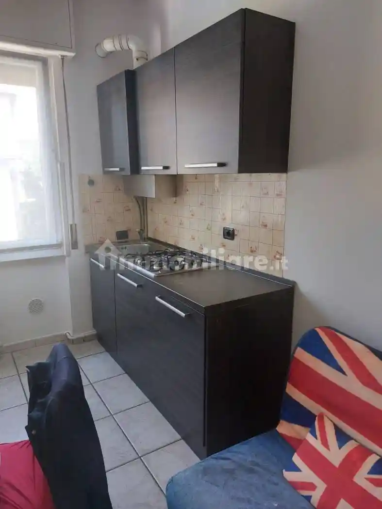 Appartamento in vendita a Calco