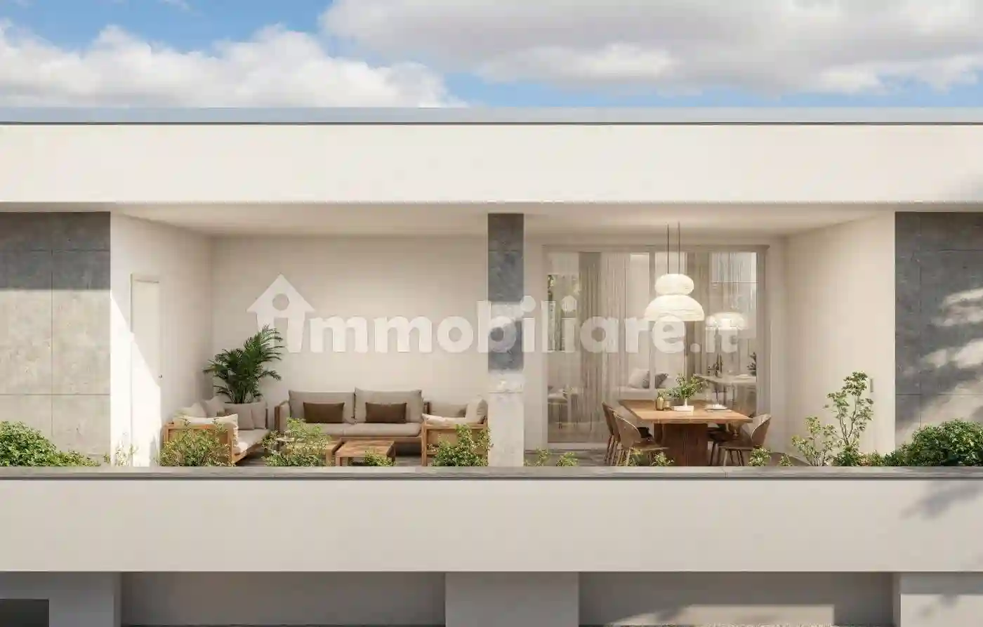 Attico - Mansarda - foto 5