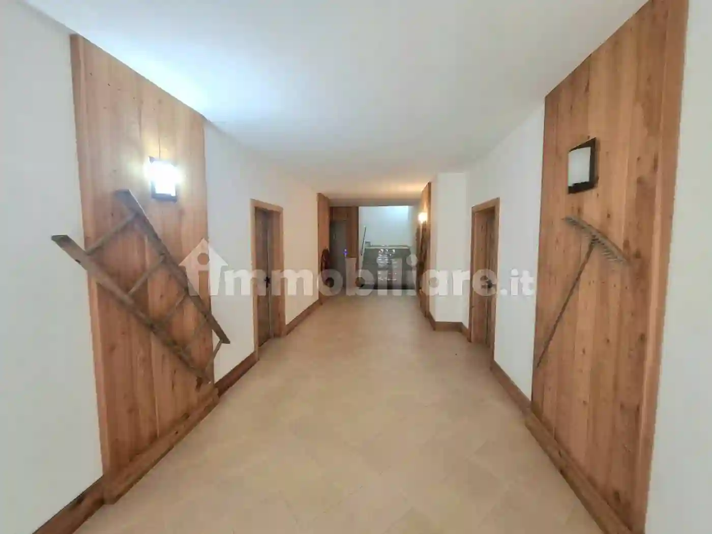 Loft - foto 5