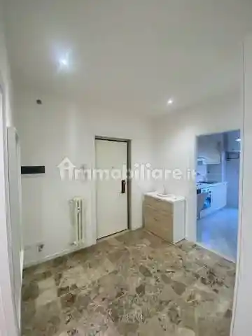 Appartamento in affitto a Parma