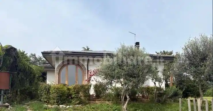 Appartamento in vendita a Mira