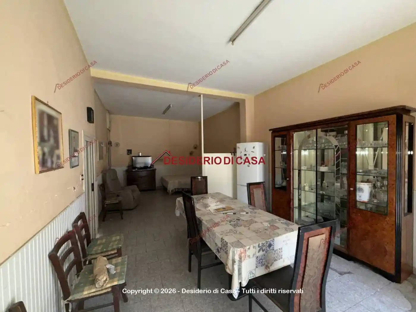 Casa indipendente in vendita a Villabate