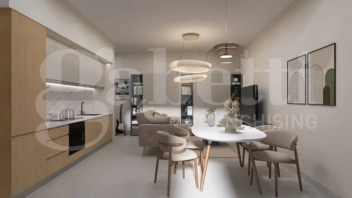 Appartamento in vendita a Novate Milanese