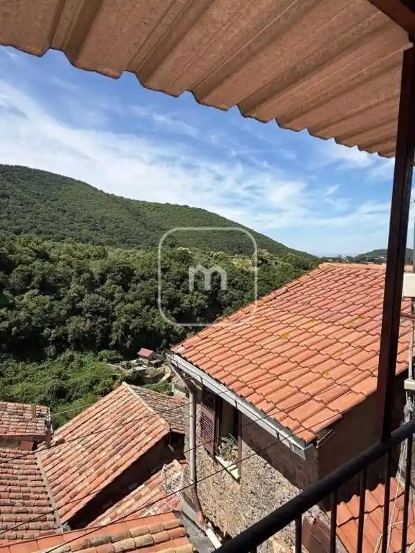 Appartamento in vendita a Poli