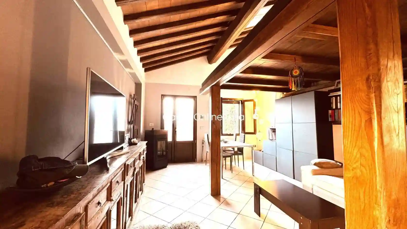 Loft - foto 2