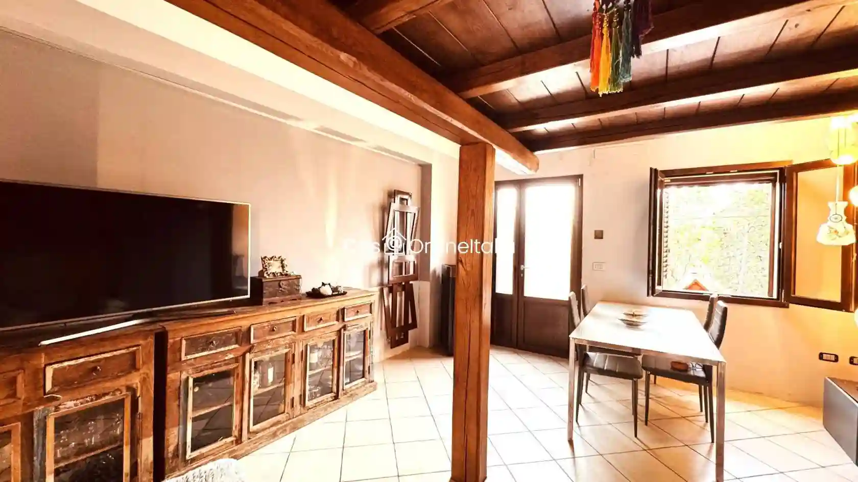 Loft - foto 5