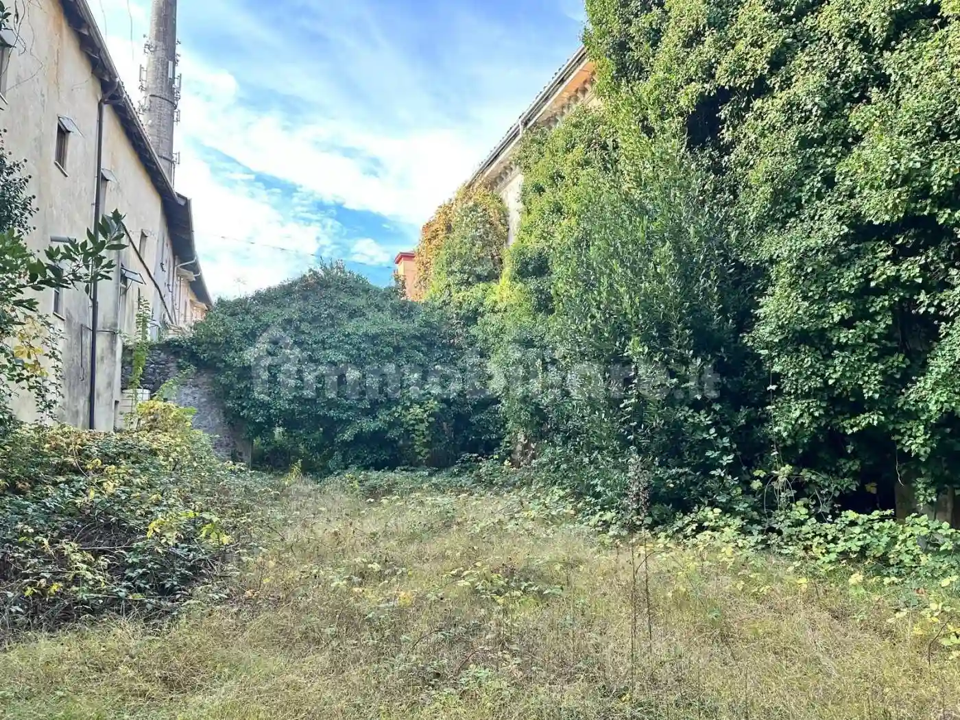 Palazzo - Edificio - foto 2