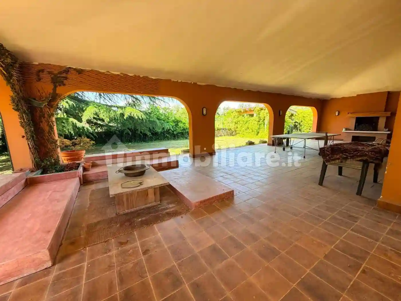 Rustico - Casale - foto 4