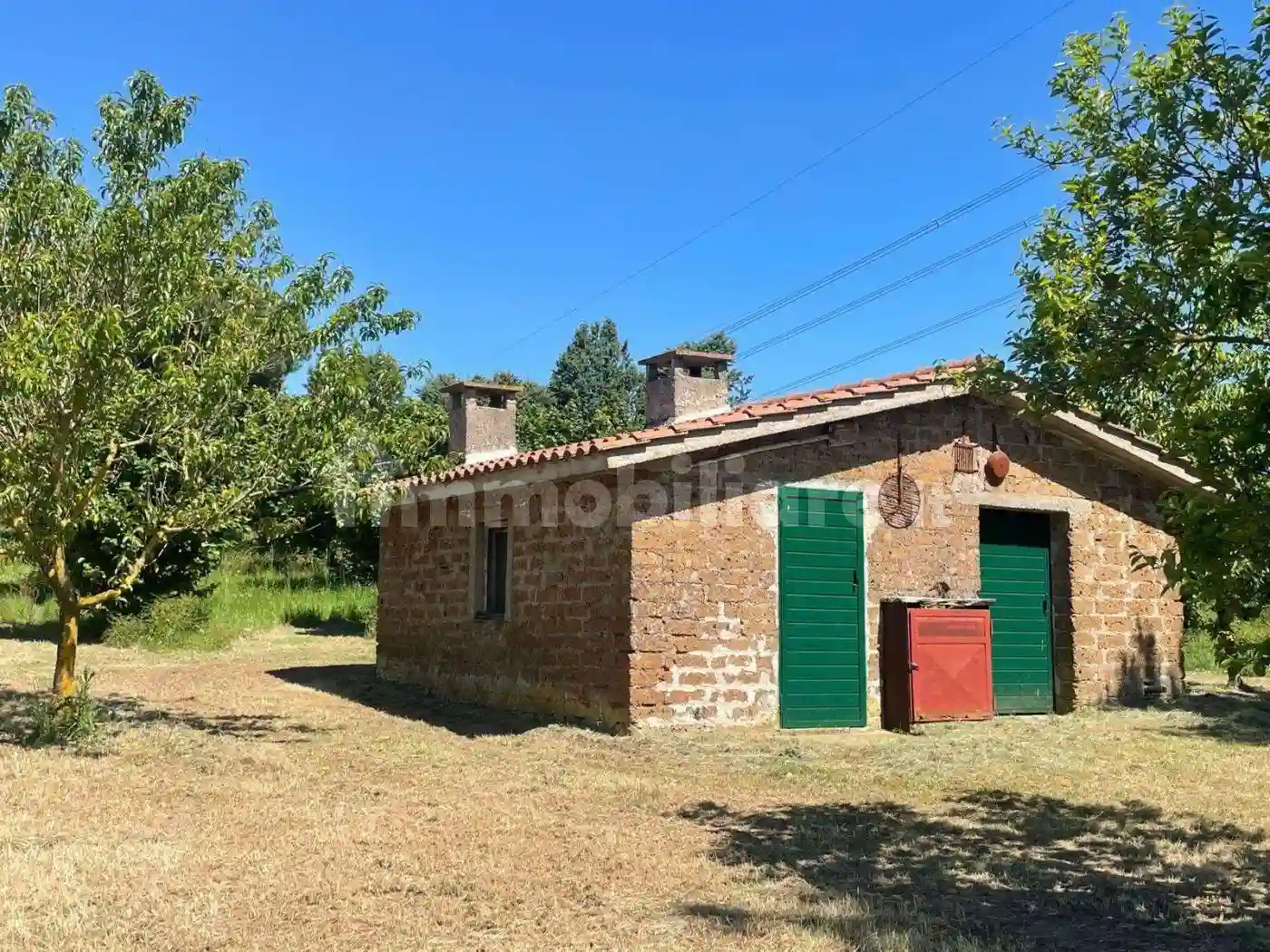 Rustico - Casale - foto 2