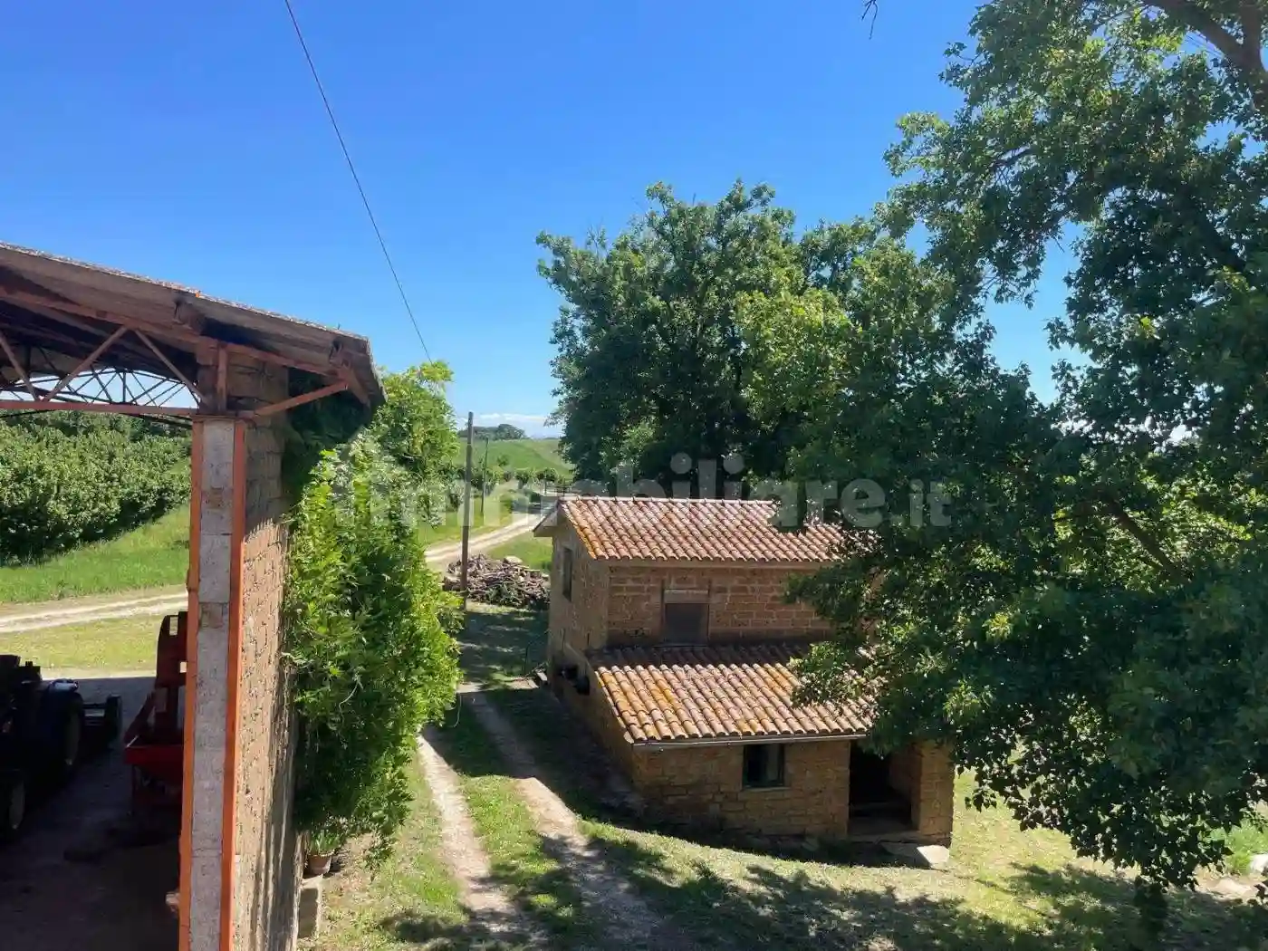 Rustico - Casale - foto 3