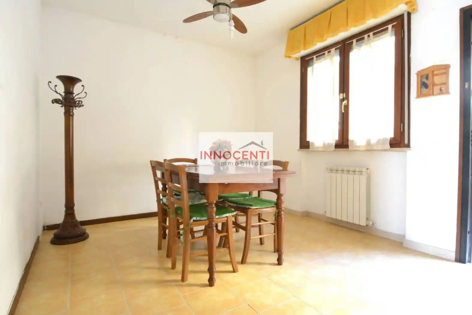 Appartamento in vendita a Lucca