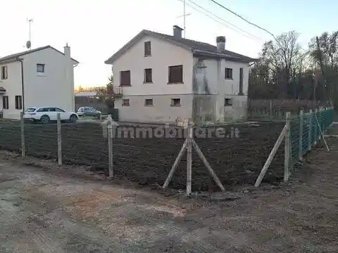 Villa in vendita a Farra di Soligo