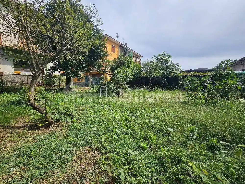 Appartamento in vendita a Sorisole