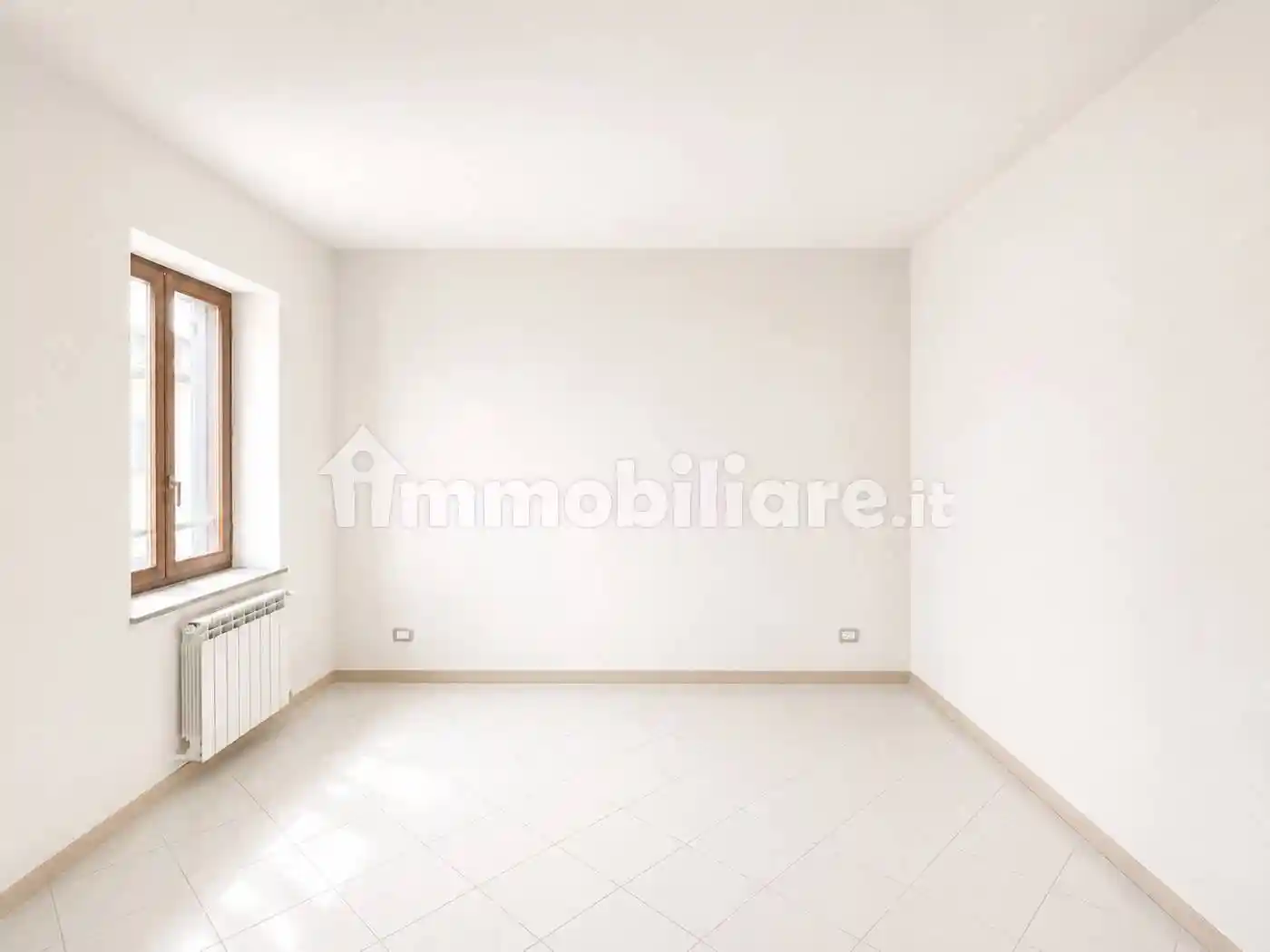 Appartamento in vendita a Treviglio