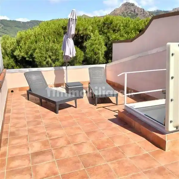Appartamento in vendita a Porto Azzurro