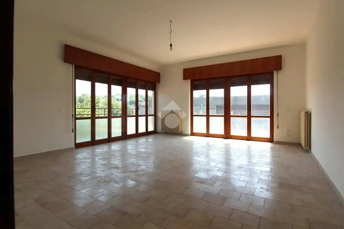 Appartamento in affitto a Arzignano