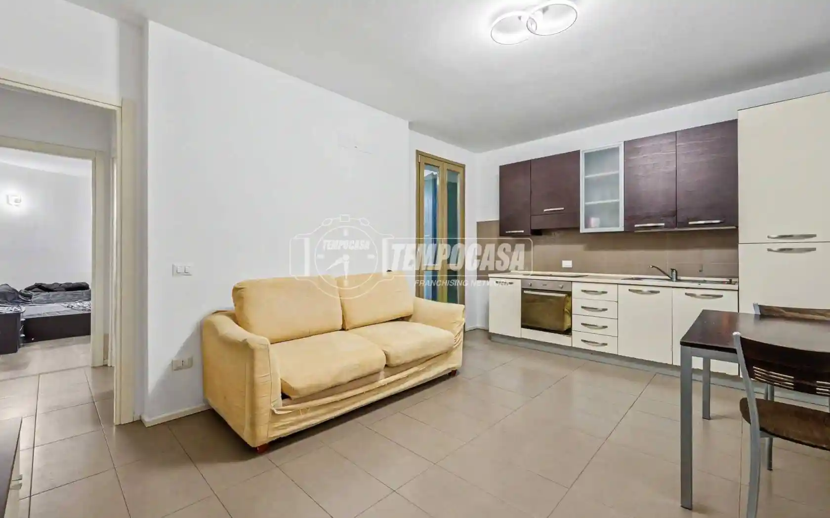 Appartamento in vendita a Faenza