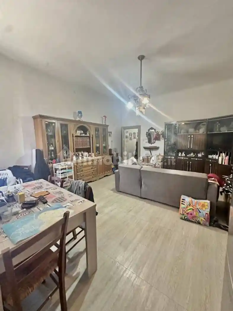 Appartamento in vendita a Forlì