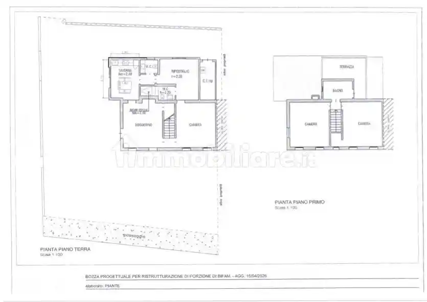 Villa in vendita a Treviso