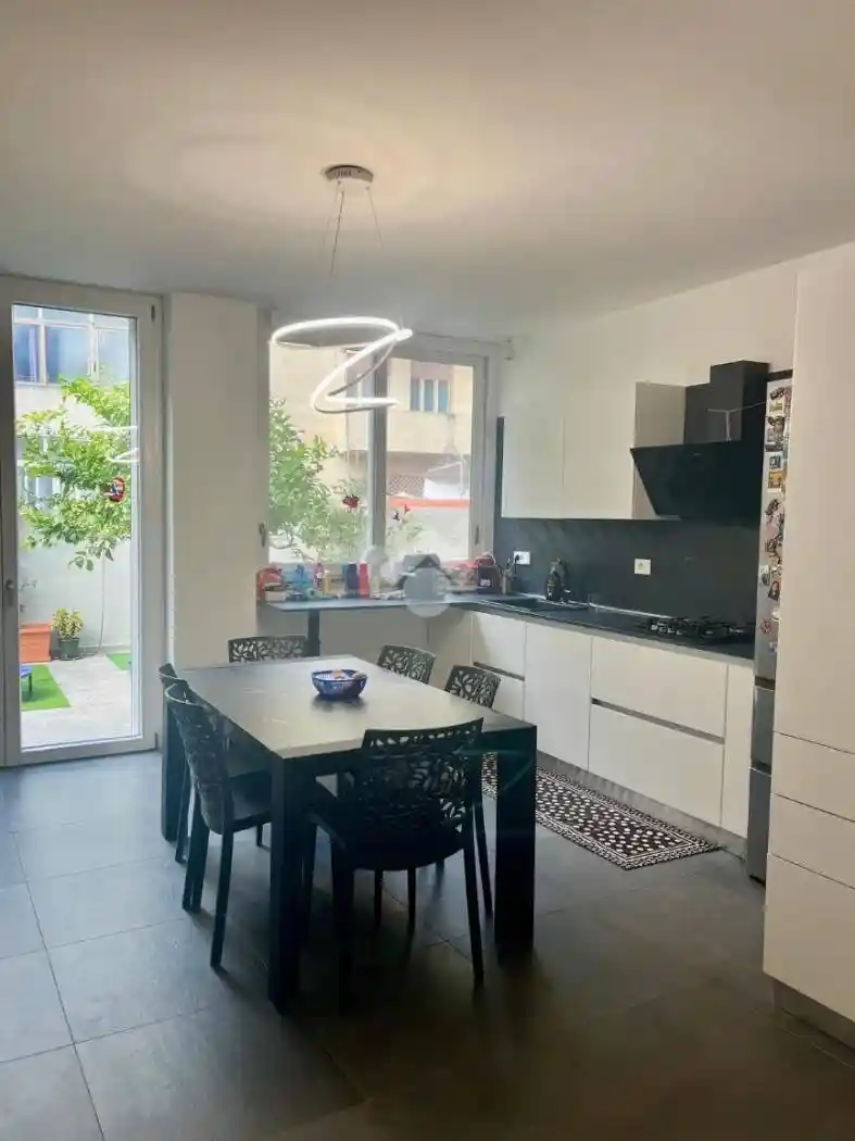 Appartamento in vendita a Cagliari