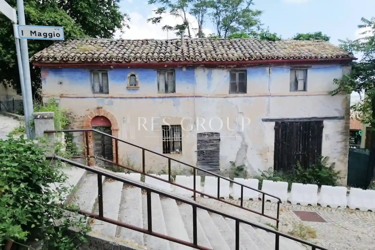 Rustico - Casale - foto 2