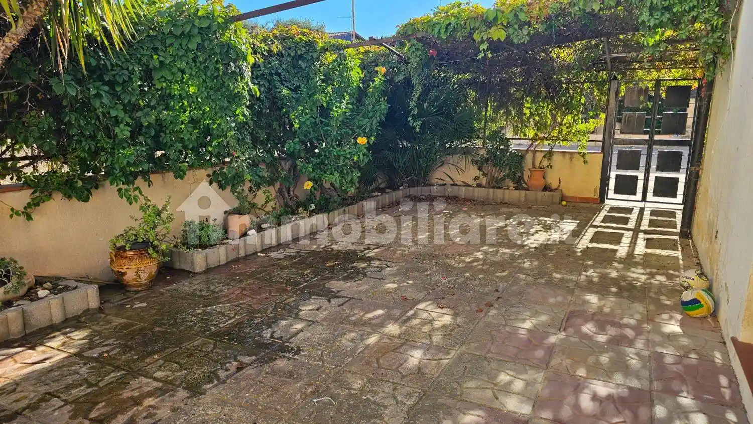 Appartamento in vendita a Agrigento