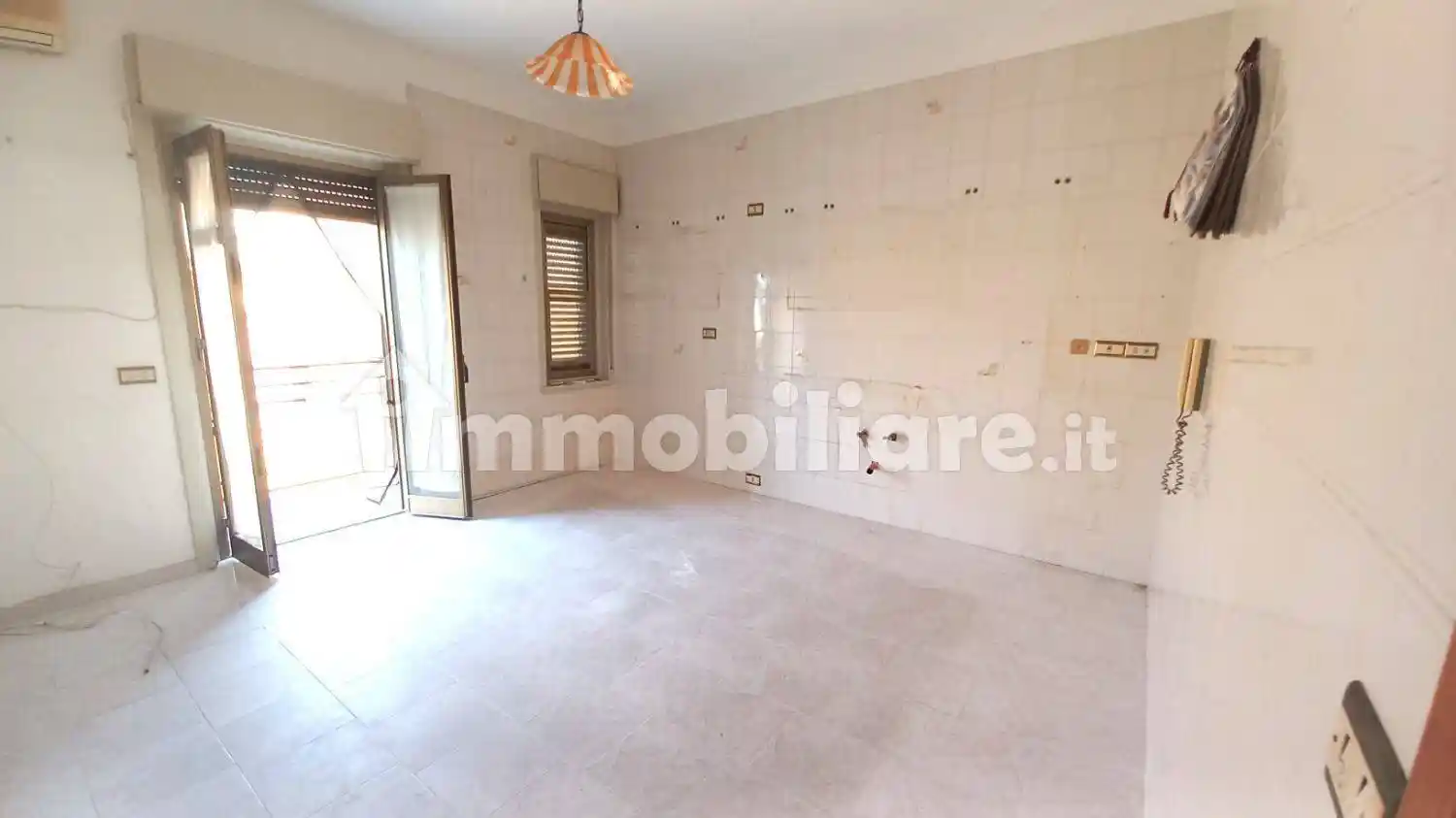 Appartamento in vendita a Agrigento