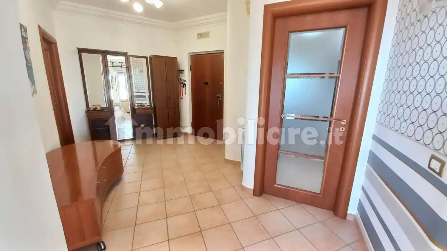 Appartamento in vendita a Agrigento