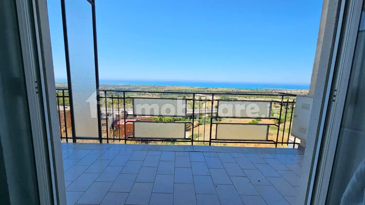 Appartamento in vendita a Agrigento