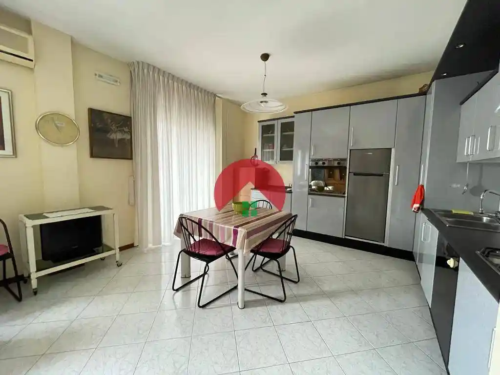 Appartamento in vendita a Matera