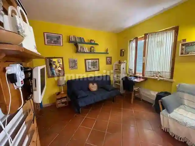 Loft - foto 4