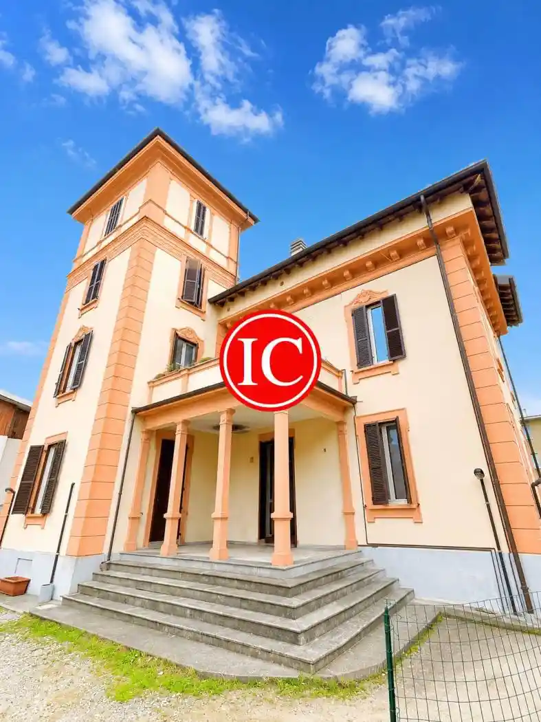 Appartamento in vendita a Lodi Vecchio