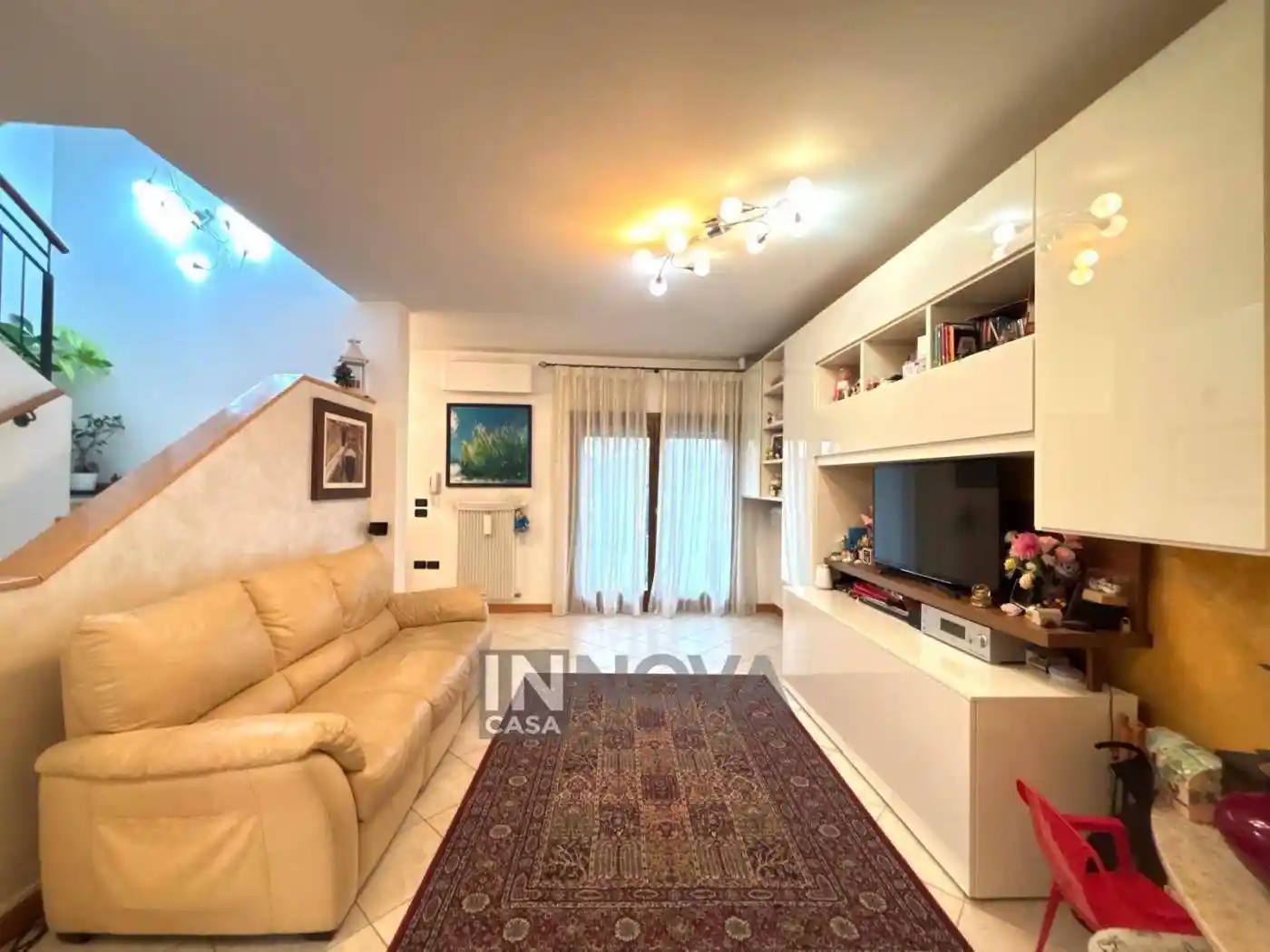 Villa in vendita a Spinea