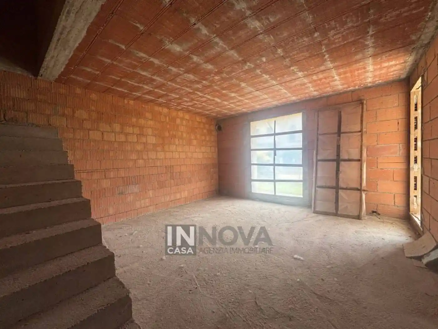 Villa in vendita a Casale sul Sile