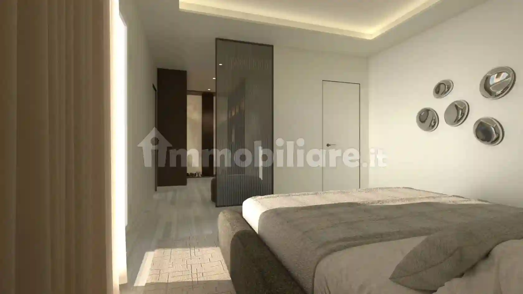 Attico - Mansarda - foto 3