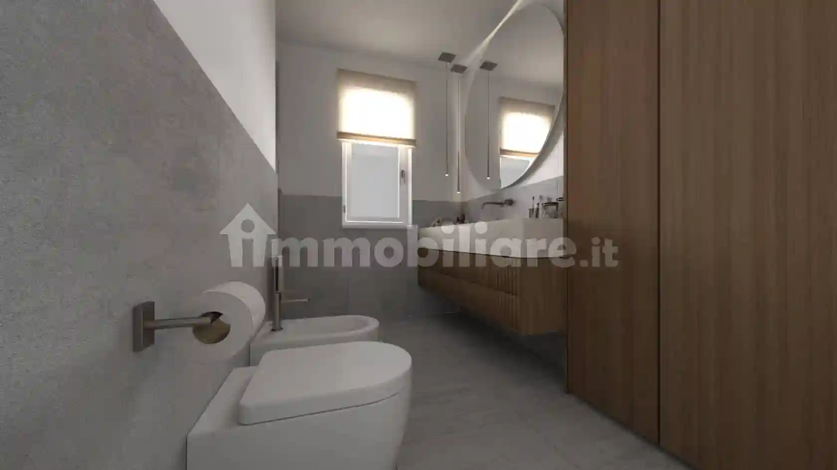Attico - Mansarda - foto 4