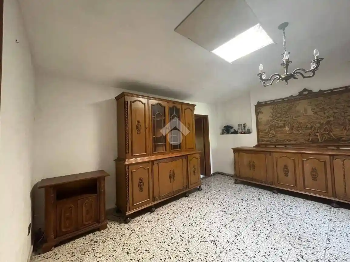Casa indipendente in vendita a Scarperia e San Piero
