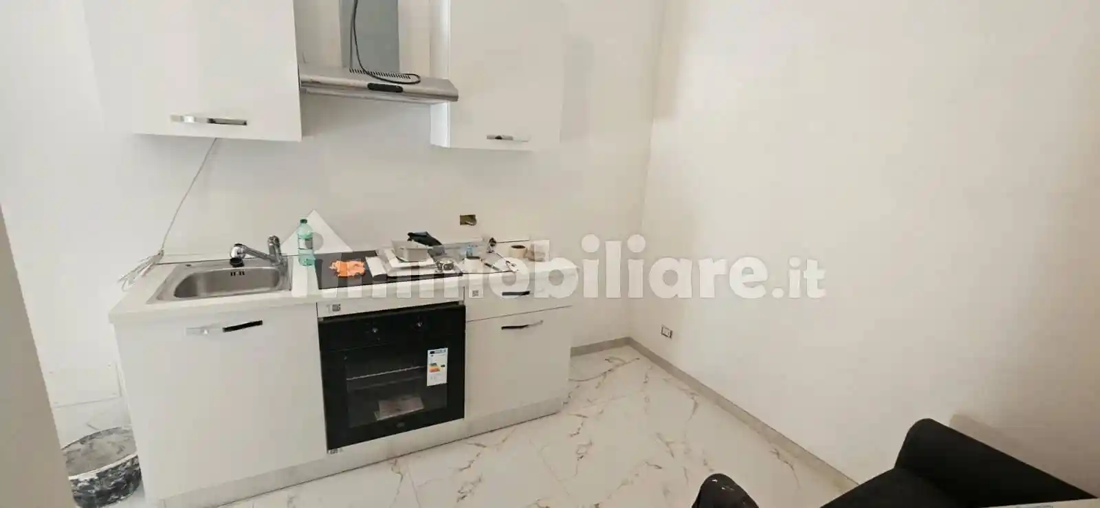 Loft in affitto a Roma