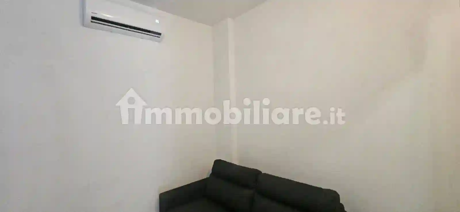 Loft - foto 4
