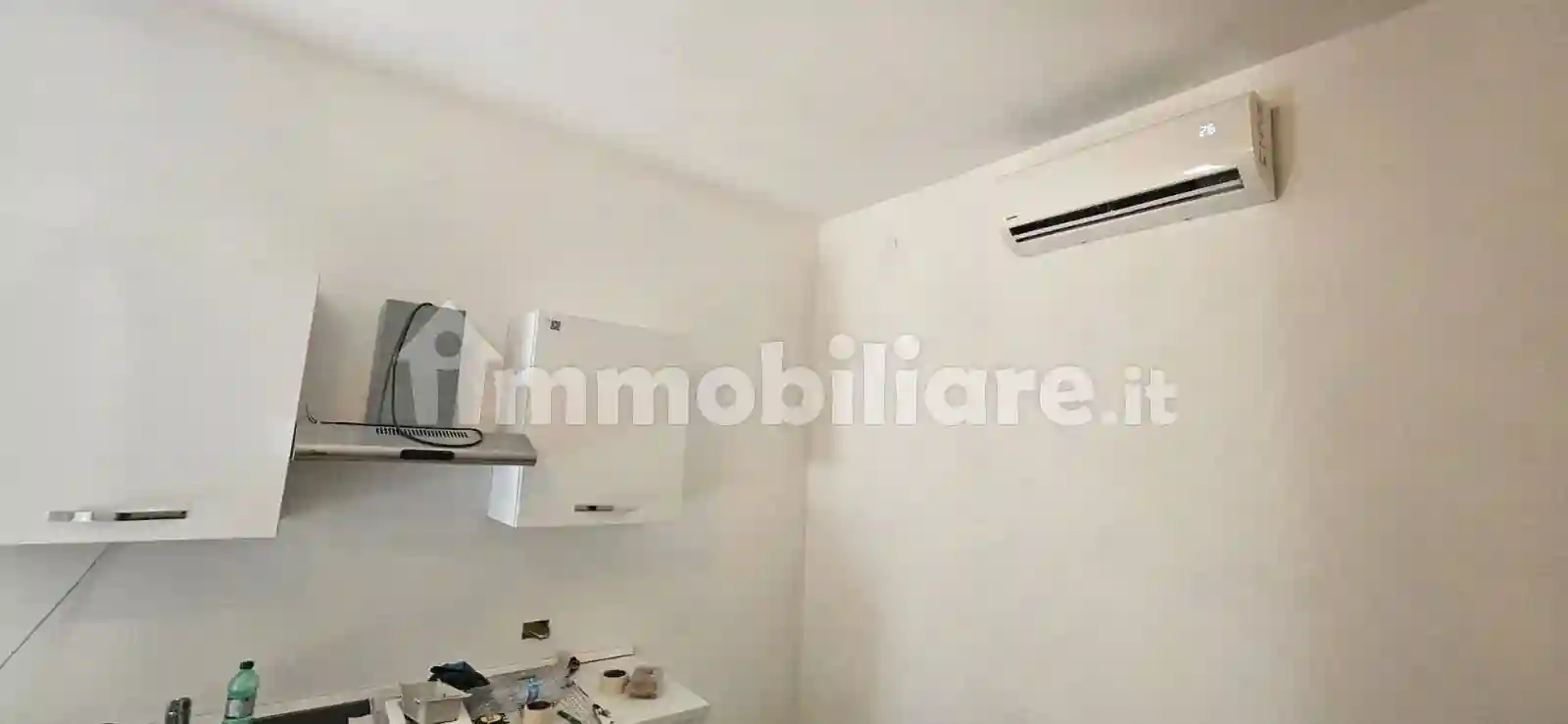 Loft - foto 5