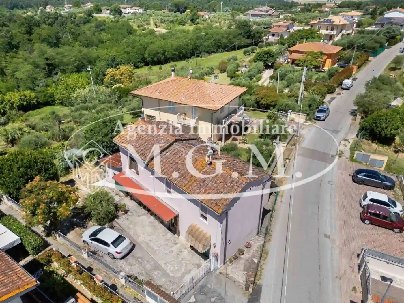 Rustico - Casale - foto 3