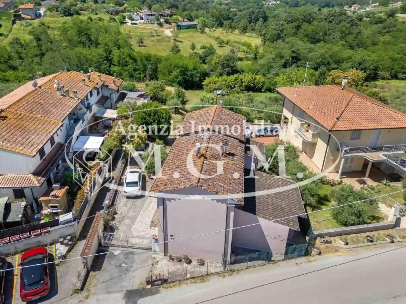 Rustico - Casale - foto 4