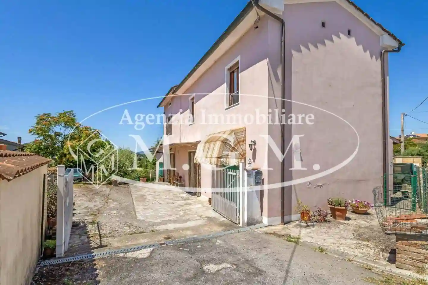 Rustico - Casale - foto 5
